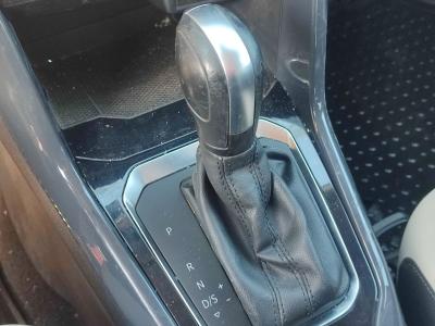 T-ROC 1.5 TSI ACT (150) HIGHLINE DSG