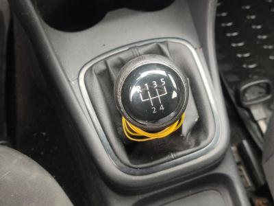 POLO 1.2 TDI (75) TRENDLINE