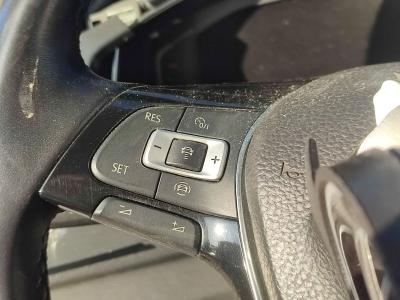 T-ROC 1.5 TSI ACT (150) HIGHLINE DSG