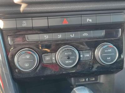 T-ROC 1.5 TSI ACT (150) HIGHLINE DSG