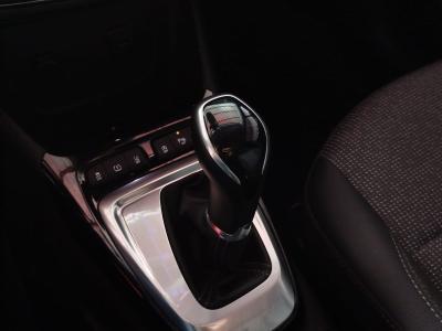 CROSSLAND 1.2 130 AT6 EDITION