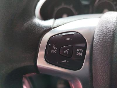 TOURNEO COURIER KOMBI 1.5TDCI 95 MCA E6 TIT.PL