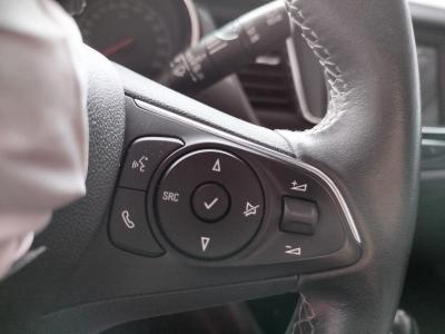 CROSSLAND 1.2 130 AT6 EDITION