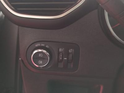 CROSSLAND 1.2 130 AT6 EDITION