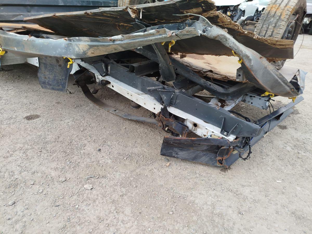 TRAN.MCAI 350L K.NET UPGRADE 170 TREND KASALI