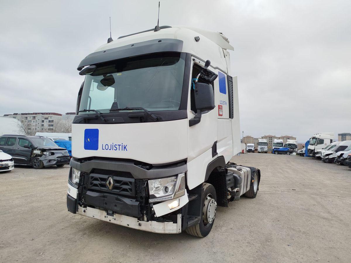 CEKICI T 480.19 T