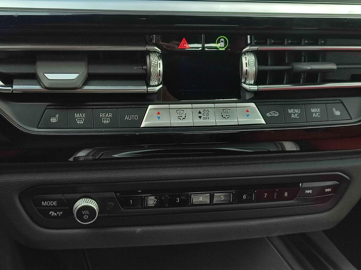 Z4 SDRIVE30i 2.0 258 M SPORT FL