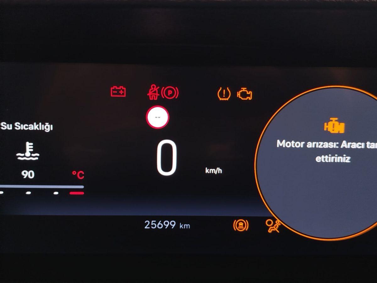 SCUDO COMBI STD (L2) LOUNGE 2.0 MJ 145