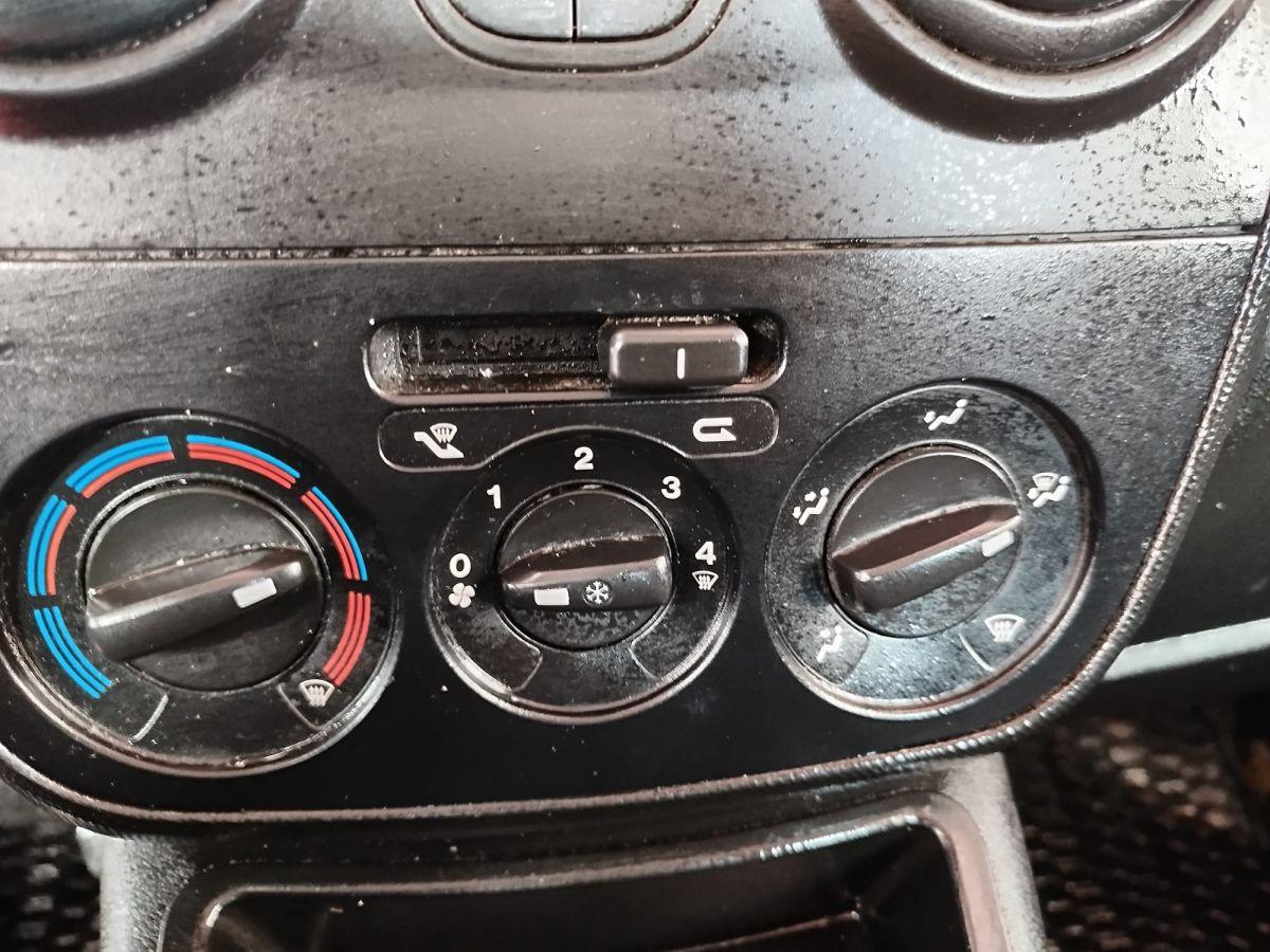 FIORINO COMBI POP 1.4 77 FIRE E6DF