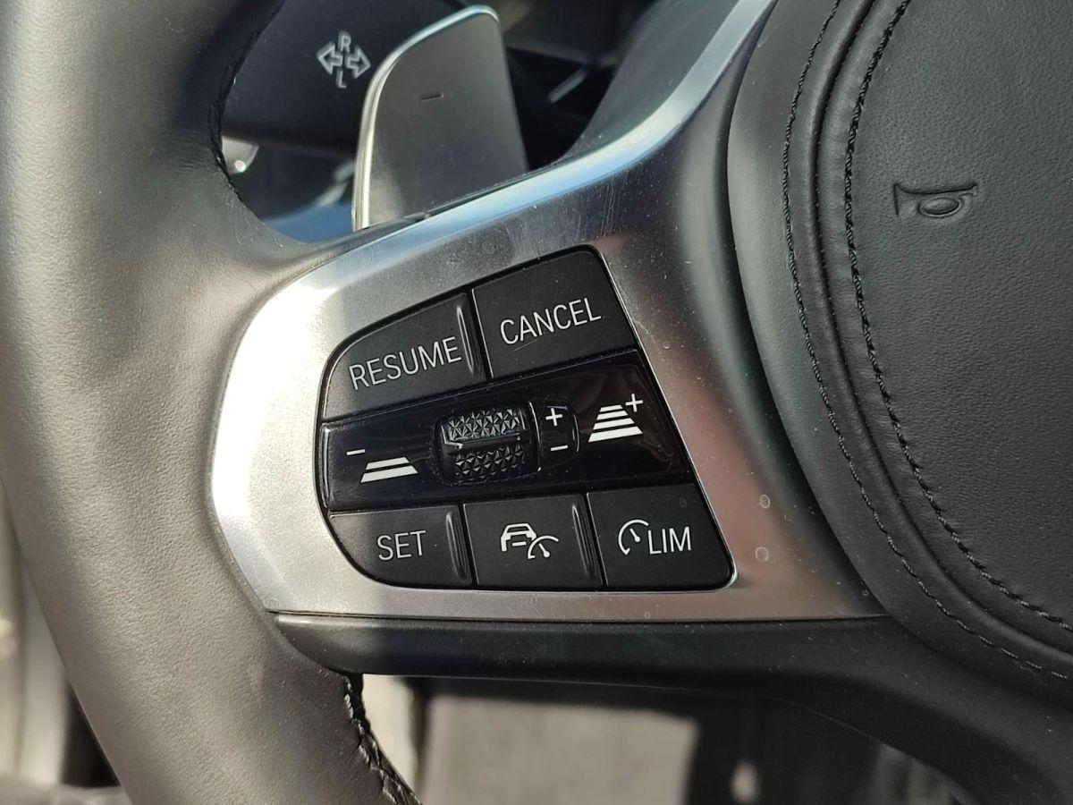 Z4 SDRIVE30i 2.0 258 M SPORT FL