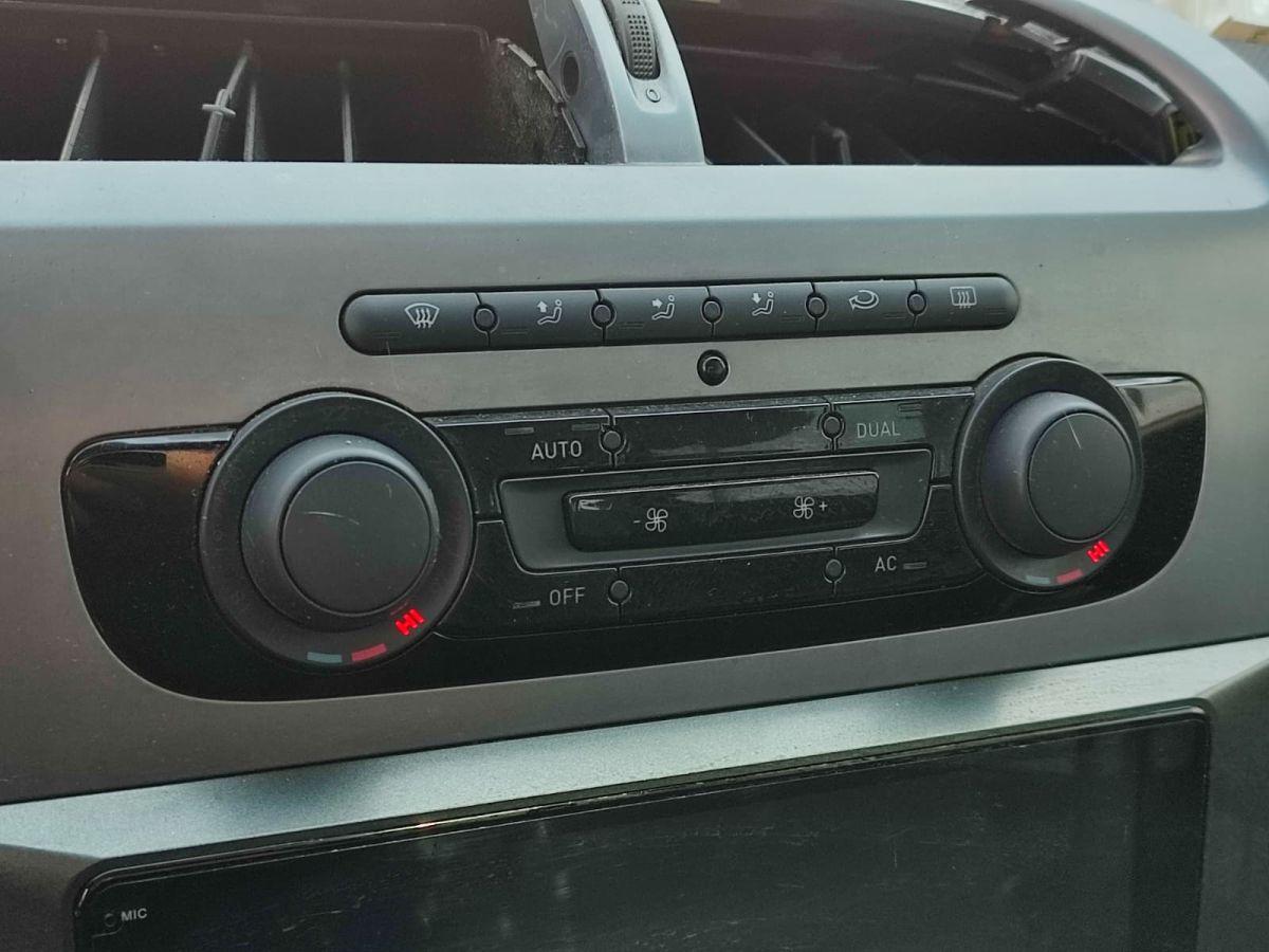 LEON 1.4 TSI (125) STYLE