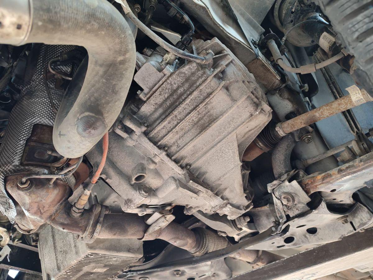 EGEA HB LOUNGE PLUS 1.6 M.JET 120