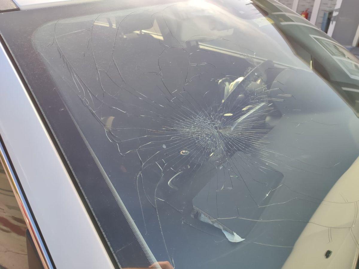 EGEA HB LOUNGE PLUS 1.6 M.JET 120