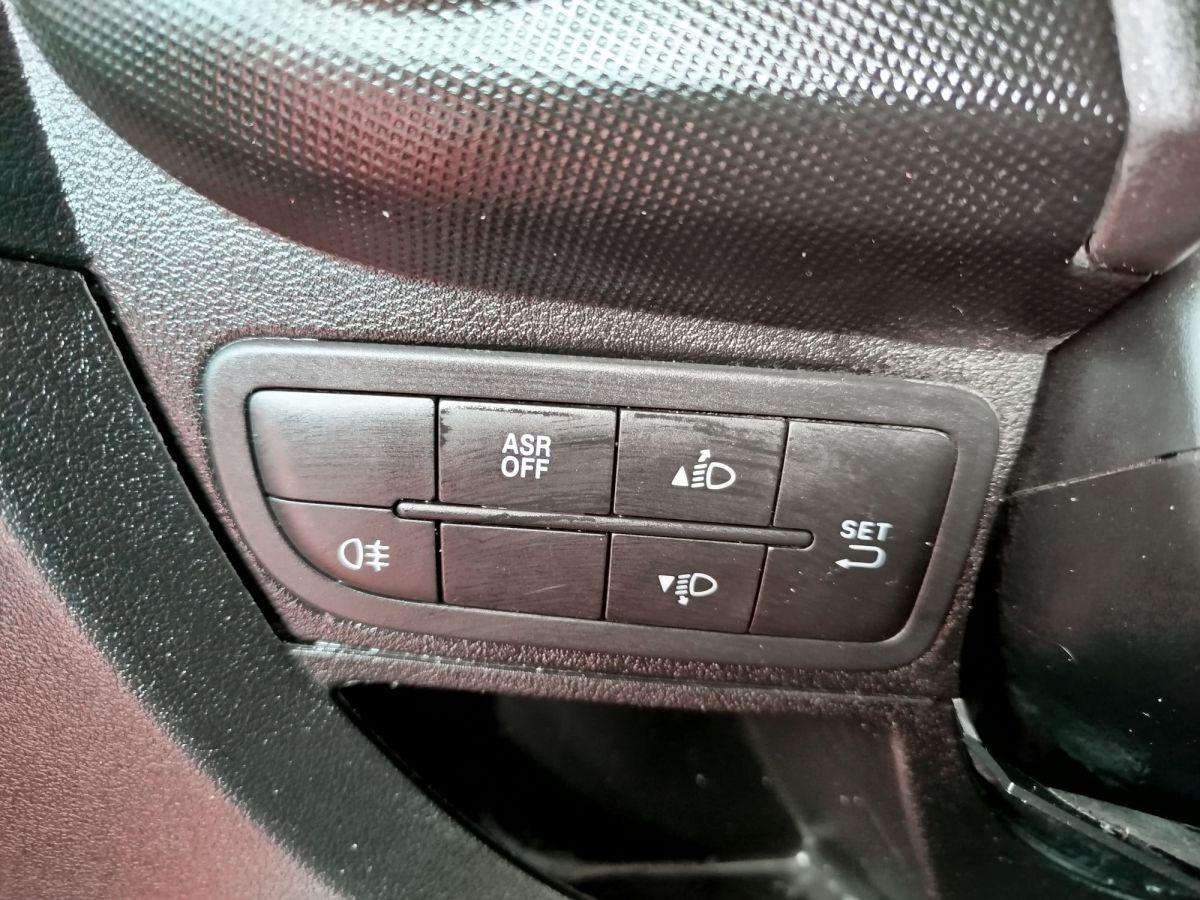 FIORINO COMBI POP 1.4 77 FIRE E6DF