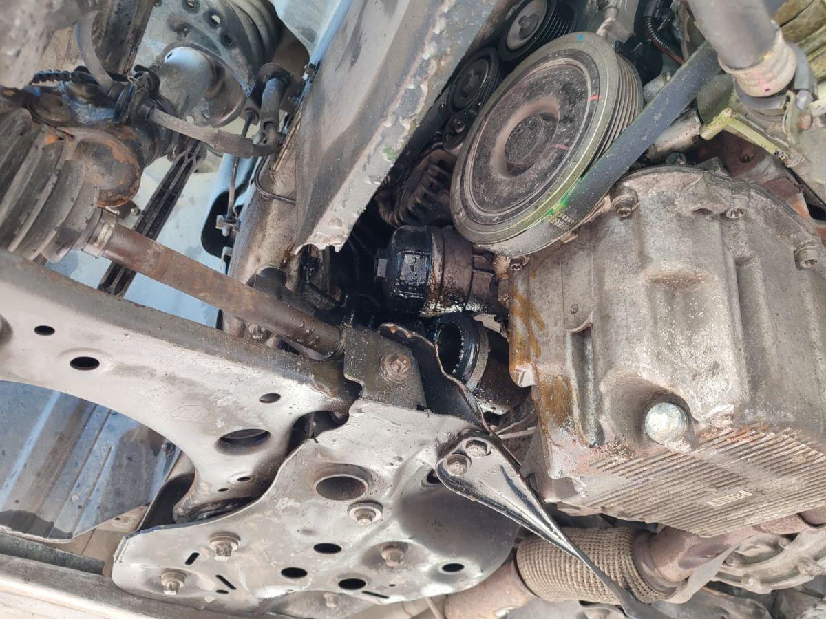 EGEA HB LOUNGE PLUS 1.6 M.JET 120