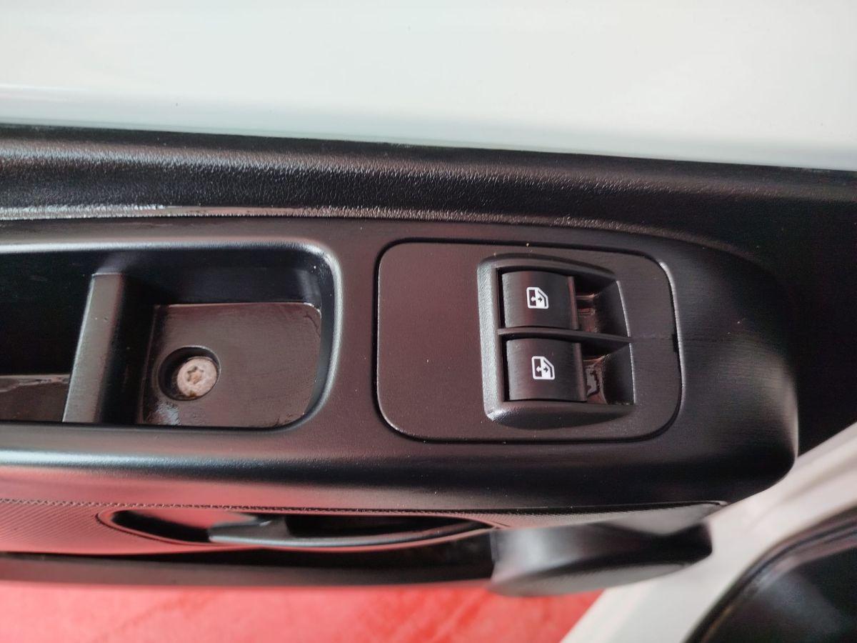 FIORINO COMBI POP 1.4 77 FIRE E6DF