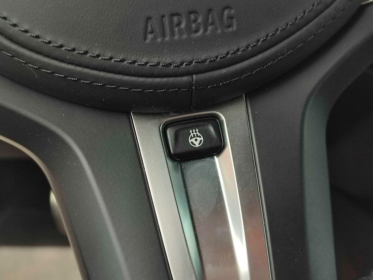 Z4 SDRIVE30i 2.0 258 M SPORT FL