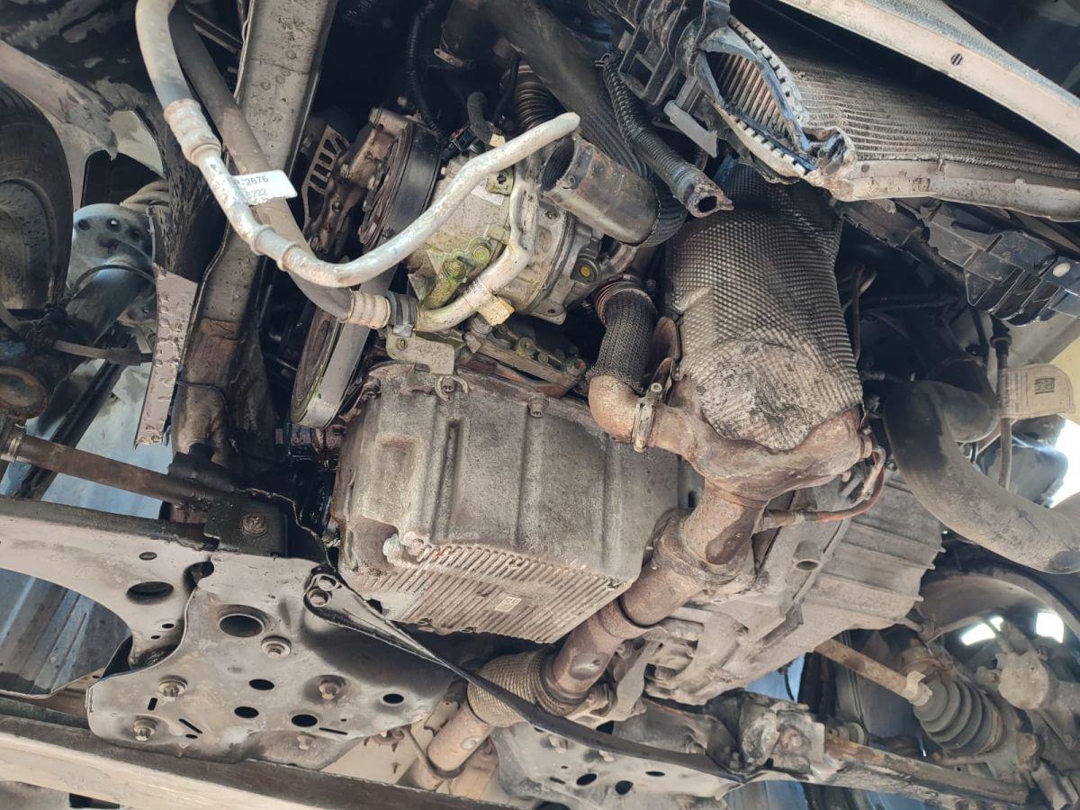 EGEA HB LOUNGE PLUS 1.6 M.JET 120