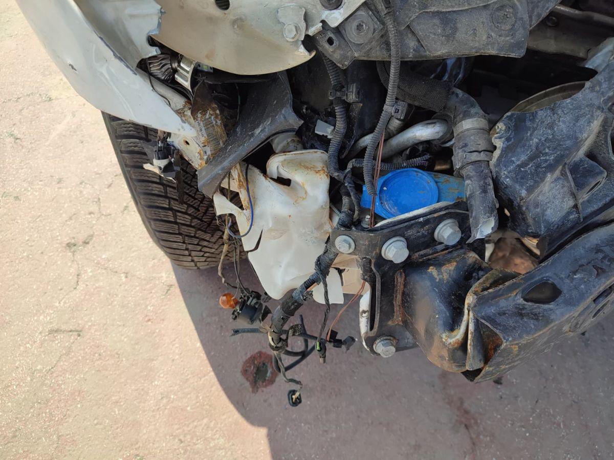 LEON 1.4 TSI (125) STYLE