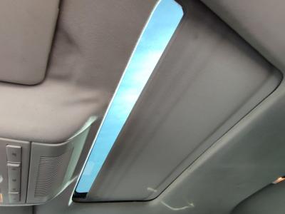 LEON 1.4 TSI (125) STYLE