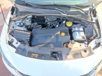 EGEA HB LOUNGE PLUS 1.6 M.JET 120