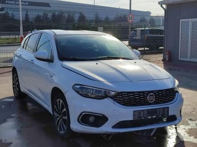 500 DOLCEVITA 1.0 HYBRID 70