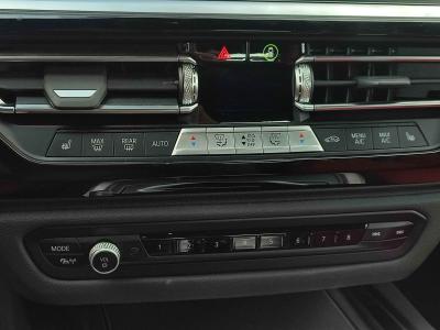 Z4 SDRIVE30i 2.0 258 M SPORT FL