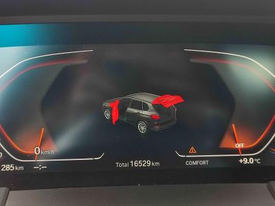 Z4 SDRIVE30i 2.0 258 M SPORT FL