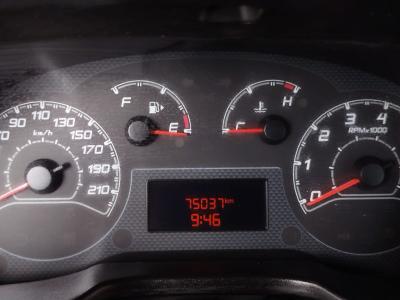 FIORINO COMBI POP 1.4 77 FIRE E6DF