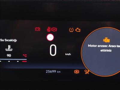 SCUDO COMBI STD (L2) LOUNGE 2.0 MJ 145