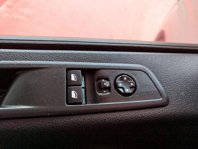 SCUDO COMBI STD (L2) LOUNGE 2.0 MJ 145