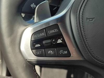 Z4 SDRIVE30i 2.0 258 M SPORT FL