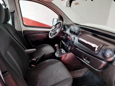 FIORINO COMBI POP 1.4 77 FIRE E6DF