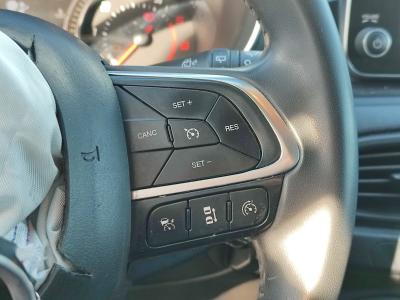 EGEA HB LOUNGE PLUS 1.6 M.JET 120