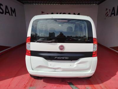 FIORINO COMBI POP 1.4 77 FIRE E6DF