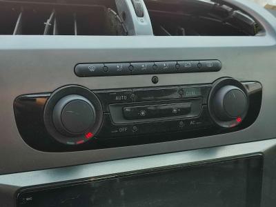 LEON 1.4 TSI (125) STYLE