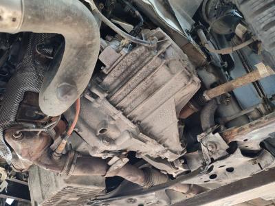 EGEA HB LOUNGE PLUS 1.6 M.JET 120