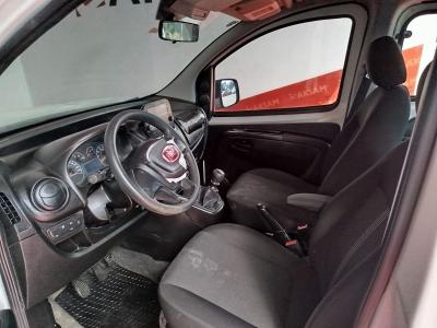 FIORINO COMBI POP 1.4 77 FIRE E6DF