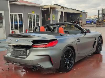 Z4 SDRIVE30i 2.0 258 M SPORT FL