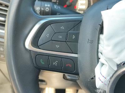 EGEA HB LOUNGE PLUS 1.6 M.JET 120