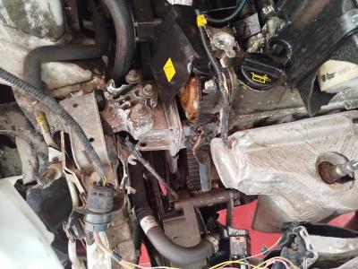 FIORINO COMBI POP 1.4 77 FIRE E6DF