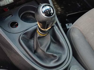 LEON 1.4 TSI (125) STYLE