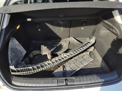 EGEA HB LOUNGE PLUS 1.6 M.JET 120