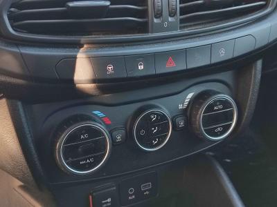 EGEA HB LOUNGE PLUS 1.6 M.JET 120