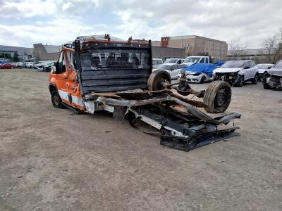 TRAN.MCAI 350L K.NET UPGRADE 170 TREND KASALI