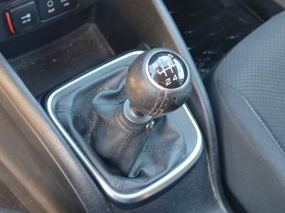 EGEA HB LOUNGE PLUS 1.6 M.JET 120