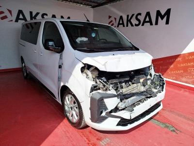 500 DOLCEVITA 1.0 HYBRID 70