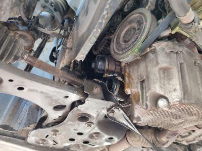 EGEA HB LOUNGE PLUS 1.6 M.JET 120