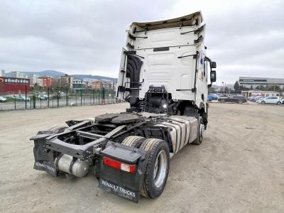CEKICI T 480.19 T