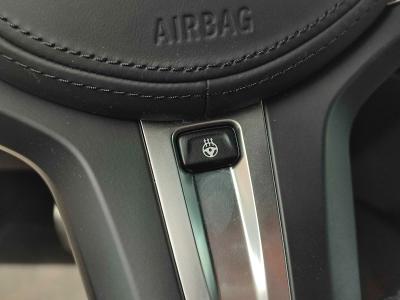 Z4 SDRIVE30i 2.0 258 M SPORT FL